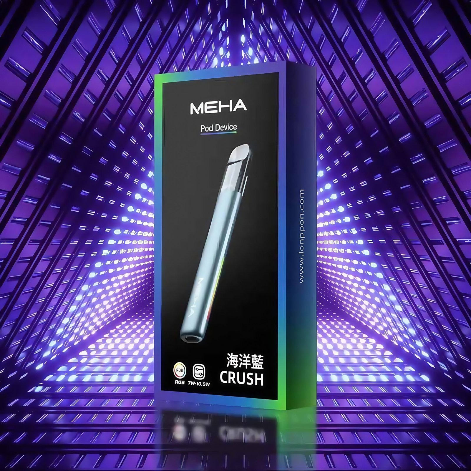 meha5devices31100x1100副本scaled11jpg SP2S 台灣電子霧化器旗艦店|主機煙彈現貨專賣