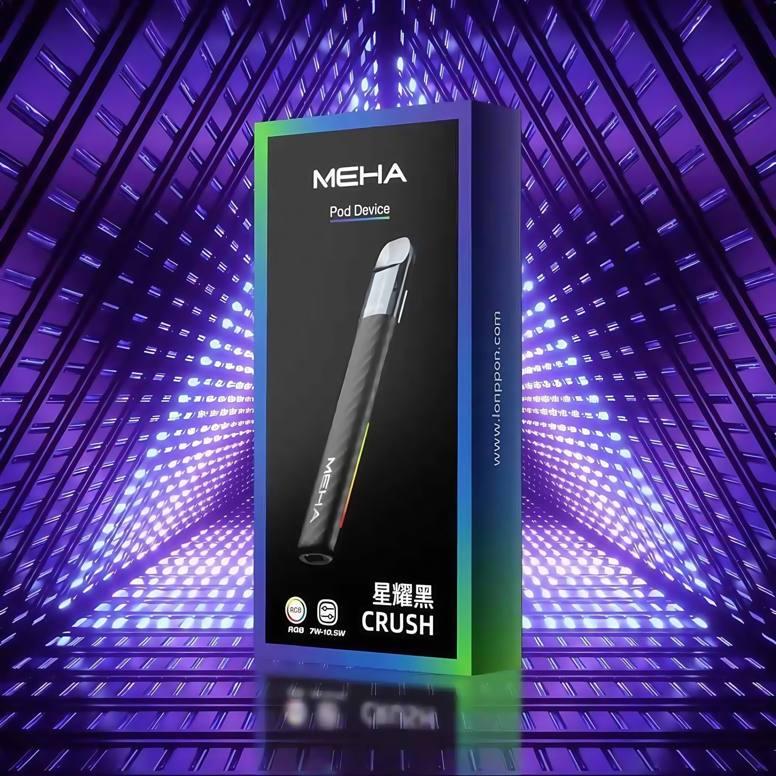 meha5devices41100x1100副本scaled1jpg SP2S 台灣電子霧化器旗艦店|主機煙彈現貨專賣