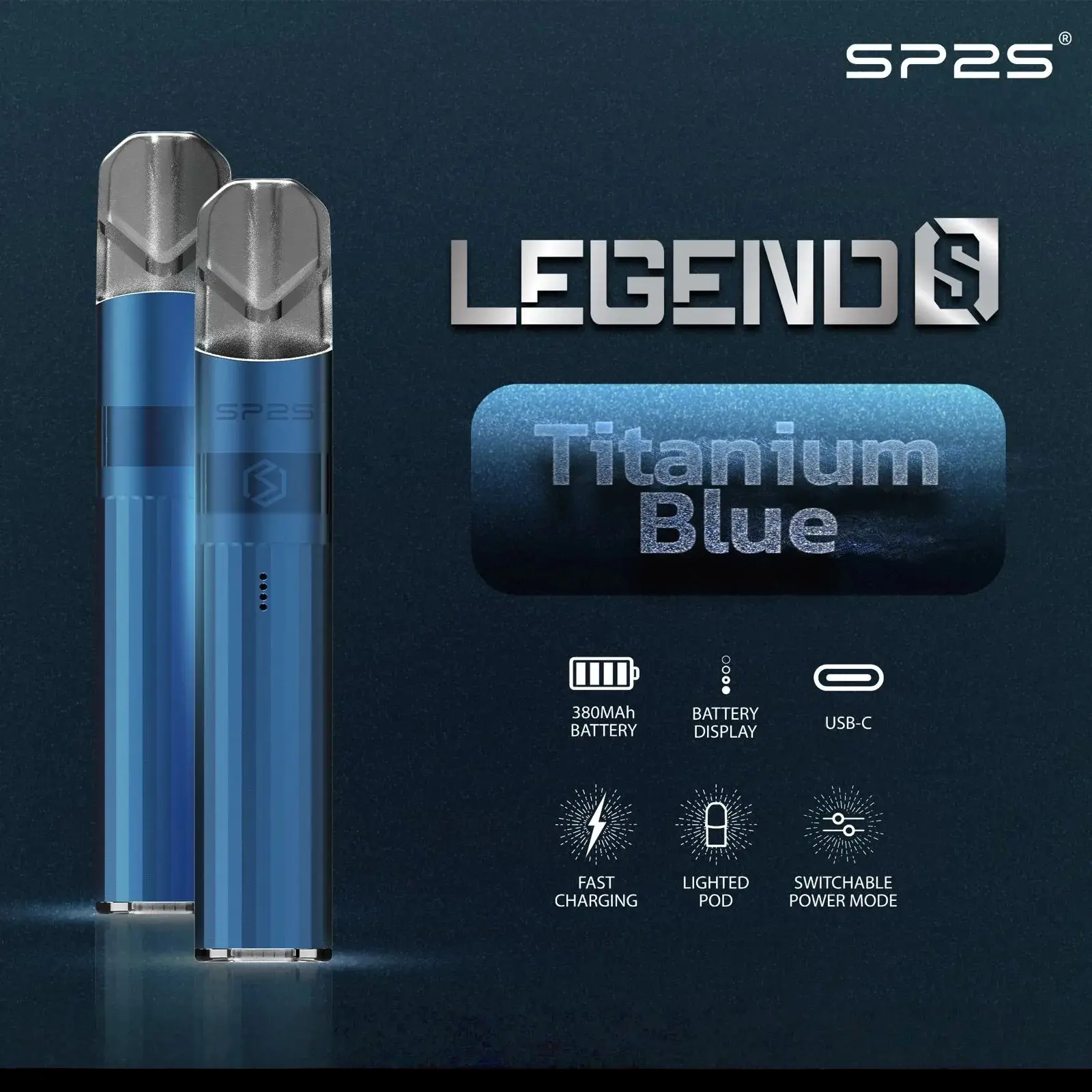 sp2汰色1副本webp SP2S 台灣電子霧化器旗艦店|主機煙彈現貨專賣