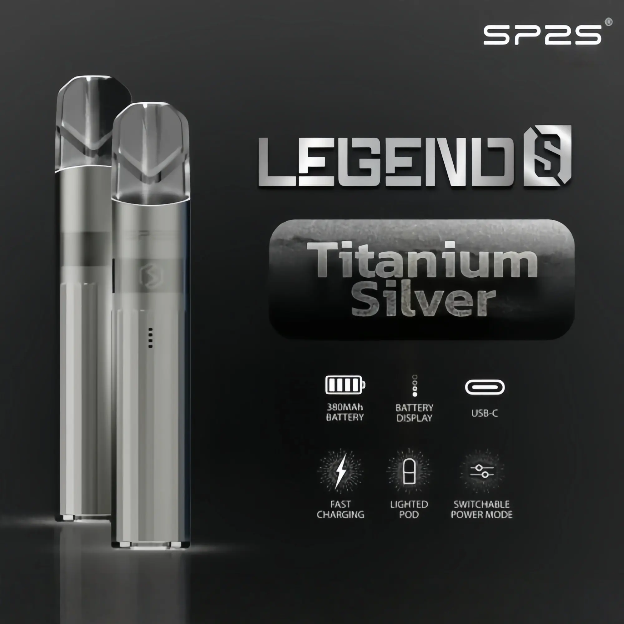 sp2汰色5副本webp SP2S 台灣電子霧化器旗艦店|主機煙彈現貨專賣