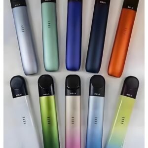 悅刻五代主機jpg SP2S 台灣電子霧化器旗艦店|主機煙彈現貨專賣