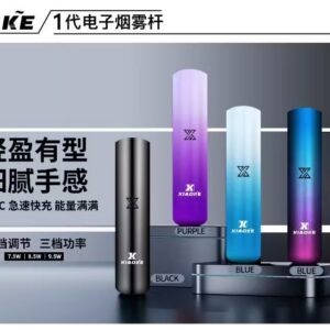 梟客一代主機jpg SP2S 台灣電子霧化器旗艦店|主機煙彈現貨專賣
